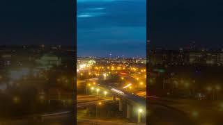 5 Best Places to Visit in the USA 2024 #shorts  #touropia