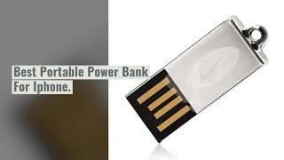 Promotional USB Flash Drives