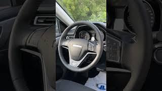 HAVAL M6 NEW