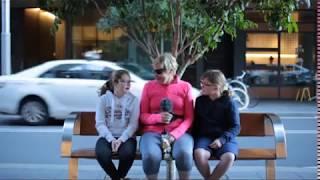 Reframing Australia: Is your audience who you think it is?