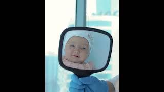 Eden Derma BABY - Bounce Back in Time....Reclaim Your Baby-Skin & GLOW