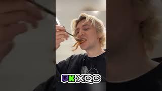 Crazy #xqc #twitch #foryou #funny