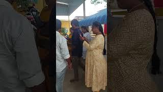 Kattagaram Om Sakthi Amman Arul vakku Temple #tamil #vlog
