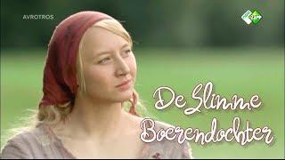 De Mooiste Sprookjes - De Slimme Boerendochter