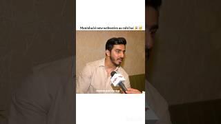 Manisha ki new webseries aa rahi hai #upcoming #manisharani #webseries #trendingshorts #short