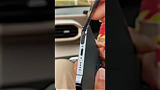 Anti Dust Proof Mesh For Apple iPhone!••#antidust #phonecleaner #iphoneprotector