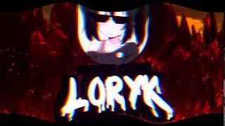 LORYK