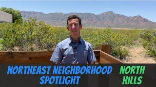 Northeast Neighborhood Spotlight | North Hills