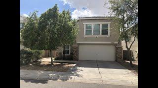 13447 W Rovey Ave, Litchfield Park, AZ 85340, USA for Rent