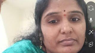 Swapna reddy vlogs is live