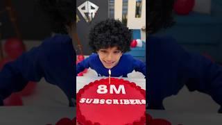 The End  |Indian family #shorts #indian #chotabhai #school