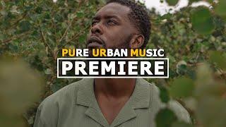 Sidiq - Easy (Official Lyric Video) | Pure Urban Music