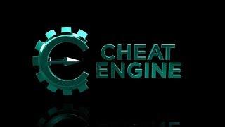 New Cheat Engine for VimeWold 2019 NO FIX