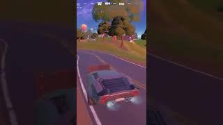#fortnite - @Mr. Bubblez the Bot turning people into digital dust! @pewpewpops Commentary