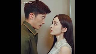 He's not ready for this || Cdrama ~ Got a Crush on You || Drama Subho