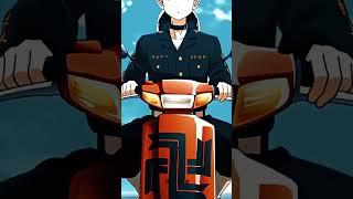 tokyo revengers react to takemichi as random gacha|#tiktok2023