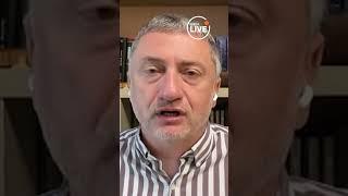 ️️️Зеленский РАСКАТАЕТ Путина при открытых дебатах. Кремль БОИТСЯ ССОРЫ!