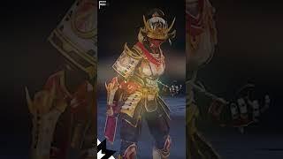 APEX LEGENDS IMPERIAL GUARD COLLECTION EVENT SKINS