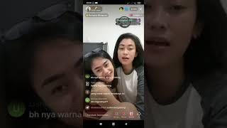 live hot tiktok cewek lesbi sambil cupang ciuman