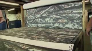 Shadow Hunter Blinds