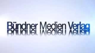 Bündner Medien Verlag GmbH