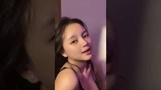 story me #story #shorts #subscribe #kienzy #tiktok #tiktok #youtube #love #viral #trending #short