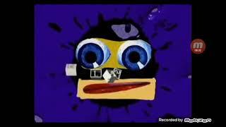 Klasky Csupo in Mobizen