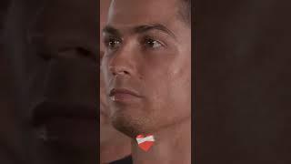 Ronaldo and edit phonk #phonk #phonkmusic #edit #bass #animation #memes #music