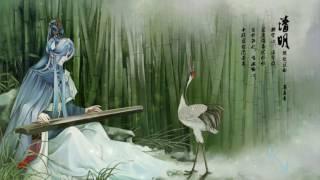 The Best of Guzheng - Chinese Musical Instruments - Relaxing Music Part 1