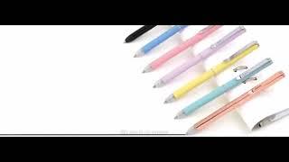 | eRaft.ro - Birotica & Papetarie Filofax Erasable Ballpoint