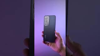 مراجعة في السريع لـ Vivo Y19s .. موبايل في سعر الـ 6000 لـ 7000 جنيه مصري