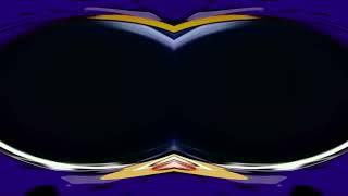 Klasky Csupo In Deaf Major Powers (1-10)