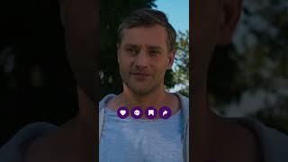 Навіщо колишній хлопець купив її будинок?  #мійкоханийворог  #film #serial #мелодрама #новинка