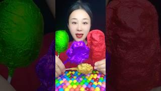#Eat Eatcandy #Love official love popular show off
