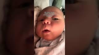 And It's always right after a bath or when they're supposed to be sleeping!  pop net usa 