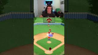 Pablo Sanchez = overrated?