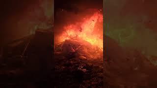 Fire #fire #explosion #subscribe