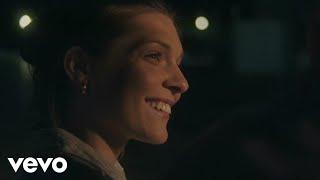 Joseph Maniscalco - Streetlight (Country Version) (Official Music Video)