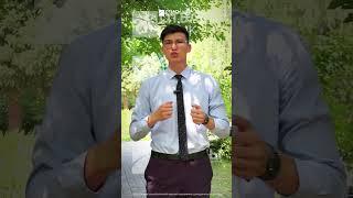 Национальный фонд – детям