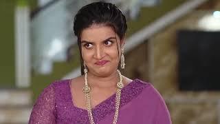Bhagya Rekha | Ep - 361 | Webisode | Jun 13 2025 | Zee Sarthak