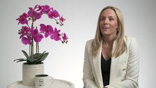 Most Influential Women of 2023: Jenna Borcherding, VanTrust Real Estate