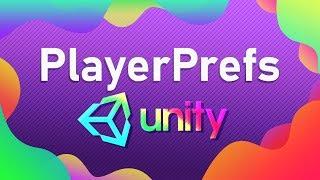 How to save high score in Unity using PlayerPrefs