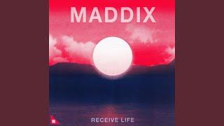 Receive Life (Extended Mix)