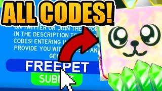 (*NEW*) ALL SLAYING SIMULATOR CODES IN ROBLOX 2019!!! (UPDATE 17)