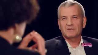 Сергей Петров о бюрократии: идет деградация полным ходом