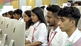 MIT-ADT University, Pune | Admission Open For AY 2022-2023