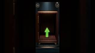 open the safe - puzzle box level 11-20