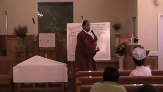 Sermon, Part 3 (3-7-10).wmv