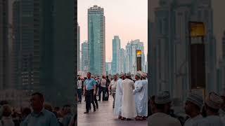 # fikr duniya ki# #duniya #religion  naat#yt #short #