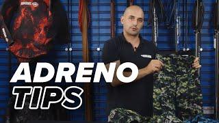 Two Piece Vs One Piece Wetsuits For Spearfishing | ADRENO